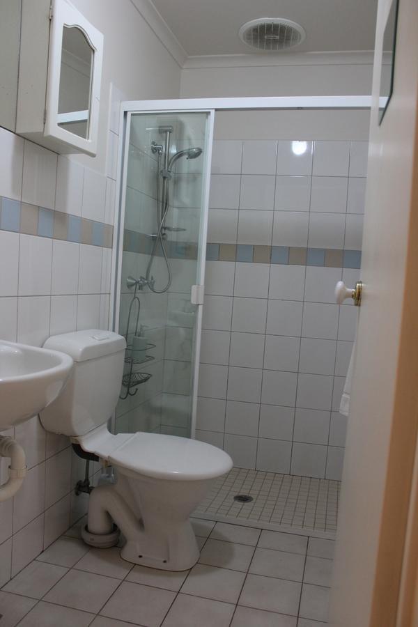 Box Hill Studio Apartment 2 Εξωτερικό φωτογραφία